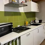 Giuly Home 1