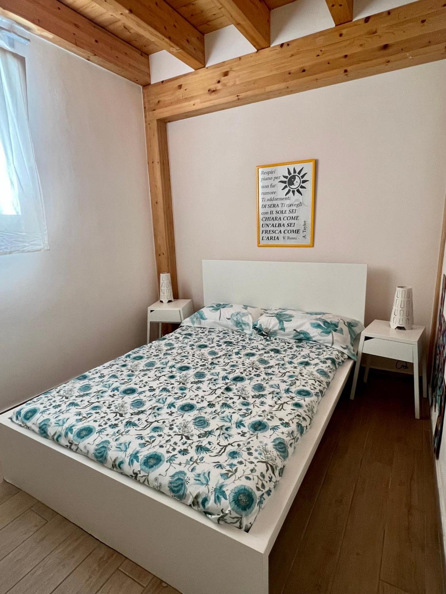 Giuly 1 Holiday home *